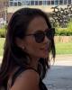 Marie is single in Apollo Beach, FL USA