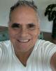 Manuel is single in Vero Beach, FL USA