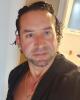 Al is single in St Joachim, ON CAN