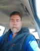 Casey is single in Mountlake Terrace, WA USA