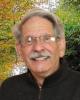 George is single in Grand Junction, CO USA