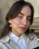 Jessie is single in Watertown, SD USA
