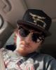 Justin is single in Virginia Beach, VA USA