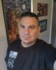 Jason is single in Lisle, IL USA