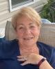 Rose is single in Conway, SC USA