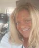 Kimberly is single in Bessemer, AL USA