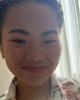 Kate is single in Richmond Hill, ON CAN