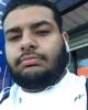 Gilbert is single in Bergenfield, NJ USA