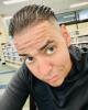 Josh is single in White Plains, NY USA