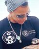 Josh is single in White Plains, NY USA