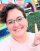 Erika is single in Davenport, FL USA