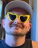 Nathan is single in East Freedom, PA USA