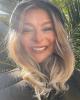 Patricia is single in Monroe, NY USA