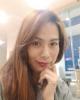Jho is single in Washburn, IL USA