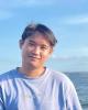 Markjames is single in Eighty Eight, KY USA