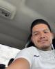 Javier is single in Clewiston, FL USA