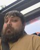 Joey is single in New Castle, PA USA