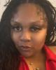 Bianca is single in Kenner, LA USA