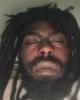 Lacalvin Cage is single in Woodville, MS USA