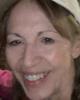 Mary is single in Telford, PA USA
