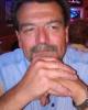 Al is single in Barnesville, MN USA
