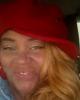 Sylvia is single in Campbell, OH USA