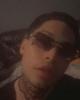 Jeff is single in Bronx, NY USA