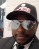 Malcom is single in Idabel, OK USA