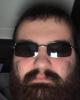 Michael is single in Jarrell, TX USA