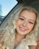 Rebecca is single in Philadelphia, PA USA
