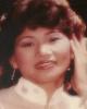 rubybill is single in Saint Charles, MD USA