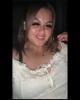 Leticia is single in Blythe, CA USA