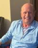 Wayne is single in Townsend, MA USA