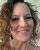 Sandy Logan is single in Bell, CA USA