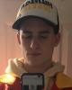 Evan is single in Quispamsis, NB CAN