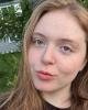 Cherry is single in Catawba, OH USA