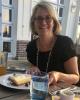 oneoftwo1962 is single in Cambridge, MD USA
