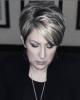 Nurse4U is single in Haskell, NJ USA