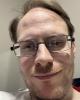 Bryan is single in Sioux City, IA USA