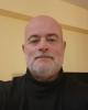 Denis is single in Orleans, ON CAN