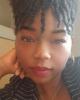 Antonia is single in Fresno, TX USA
