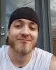 Deston is single in Clifton Forge, VA USA