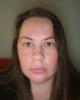 Elizabeth is single in Chickamauga, GA USA