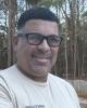 Rico is single in Irmo, SC USA
