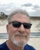 Charles is single in Cedar Bluff, AL USA