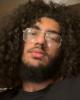 Harsh is single in Pompano Beach, FL USA