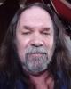 Christian is single in Cahokia, IL USA