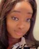 Amina is single in Dorval, QC CAN