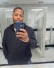 John is single in Utica, MI USA