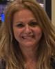 Suzy is single in Watertown, MA USA
